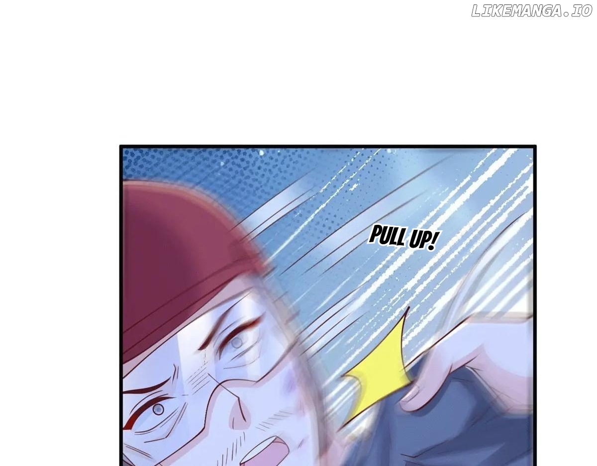 I randomly have a new career every week Chapter 771 - page 82
